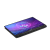 gallery thumb image