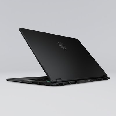 MSI Stealth A18 AIplus A3XWHG-002UK Gaming Laptop Gaming  Notebook 