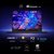 gallery thumb image