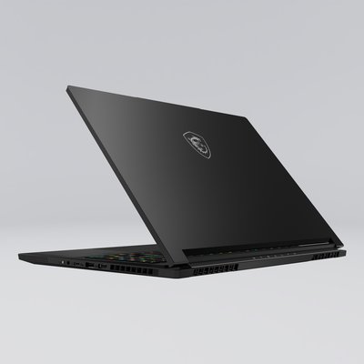 MSI Stealth A16 AIplus A3HWFG-008UK Gaming Laptop Gaming  Notebook 