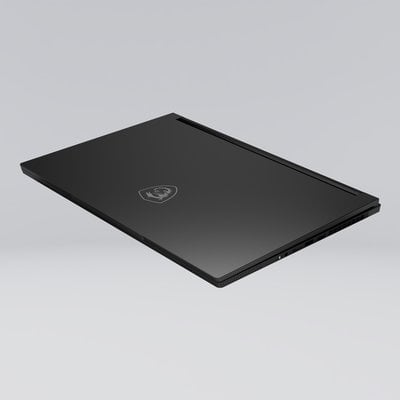 MSI Stealth A16 AIplus A3HWFG-008UK Gaming Laptop Gaming  Notebook 
