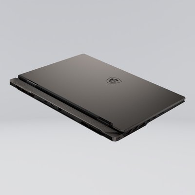 MSI Vector A18 HX A9WHG-005UK Gaming Laptop Gaming  Notebook 