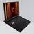 gallery thumb image