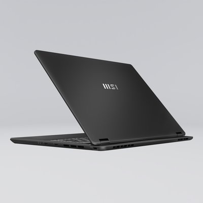 MSI Prestige 14 AI Evo C1MG-002UK Business Laptop Gaming  Notebook 
