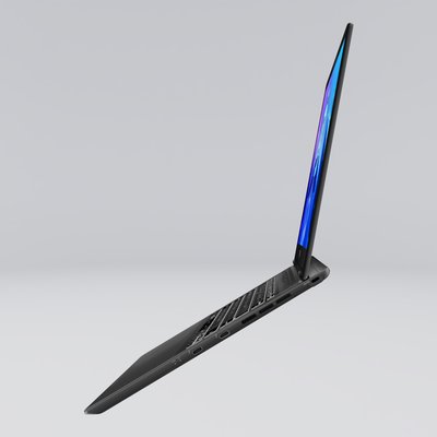 MSI Prestige 14 AI Evo C1MG-002UK Business Laptop Gaming  Notebook 