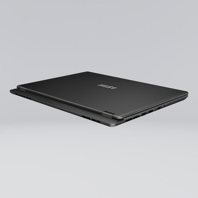 MSI Prestige 14 AI Evo C1MG-002UK Business Laptop Gaming  Notebook 