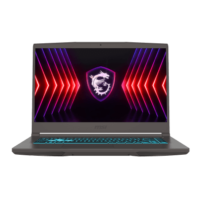 MSI Thin 15 B13VE-2021UK Gaming Laptop