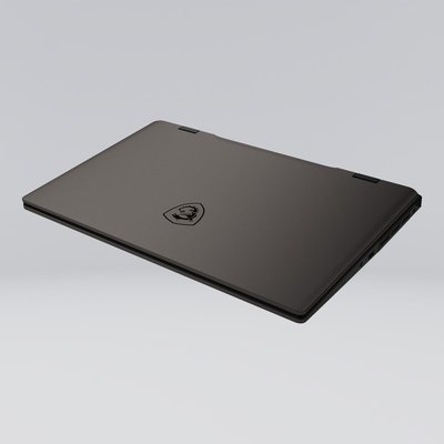 MSI Sword 16 HX B14VFKG-003UK Gaming Laptop Gaming  Notebook 
