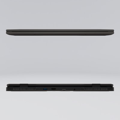 MSI Sword 16 HX B14VFKG-003UK Gaming Laptop Gaming  Notebook 