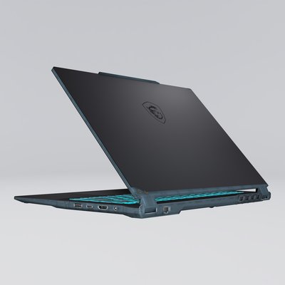 MSI Cyborg 14 A13VF-011UK Gaming Laptop Gaming  Notebook 