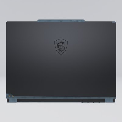 MSI Cyborg 14 A13VF-011UK Gaming Laptop Gaming  Notebook 