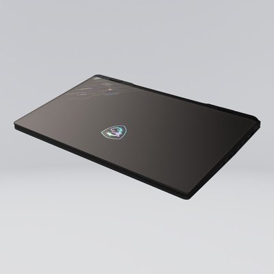 MSI Crosshair 16 HX D14VFKG-002UK Gaming Laptop Gaming  Notebook 