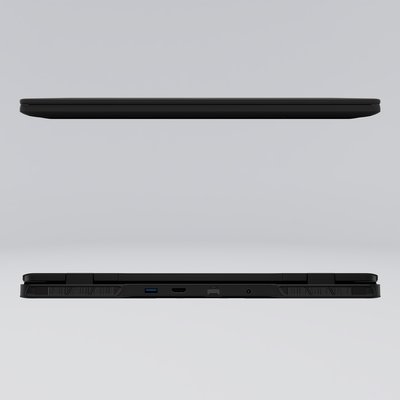 MSI Crosshair 16 HX D14VGKG-001UK Gaming Laptop Gaming  Notebook 