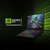 gallery thumb image