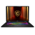 gallery thumb image