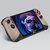 gallery thumb image