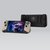 gallery thumb image