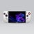 gallery thumb image
