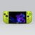 gallery thumb image