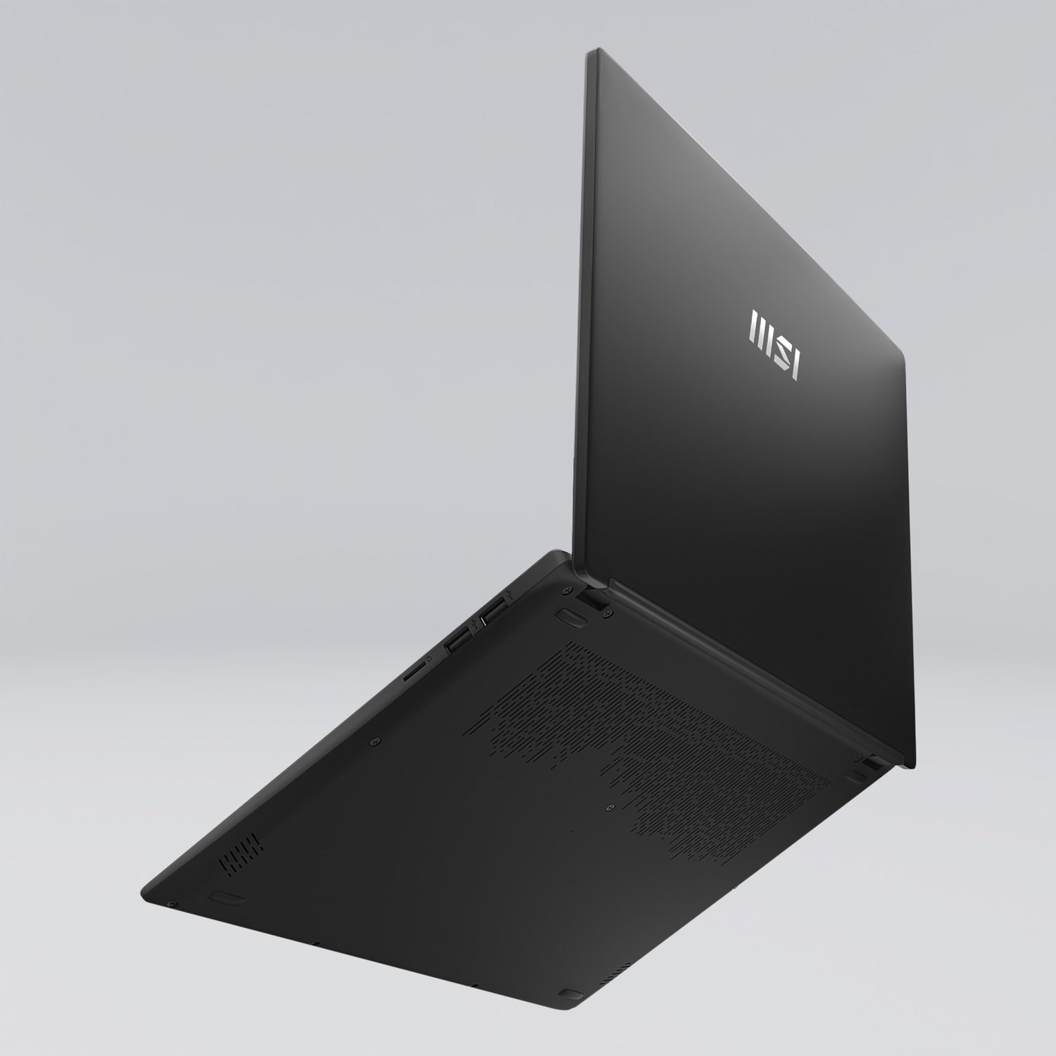 Customise MSI Modern 15 B7M-086UK Business Laptop Gaming