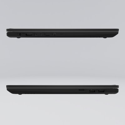 MSI Modern 15 B7M-086UK Business Laptop Gaming  Notebook 