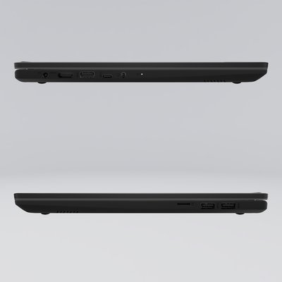 MSI Modern 15 H AI C1MG-003UK Business Laptop Gaming  Notebook 