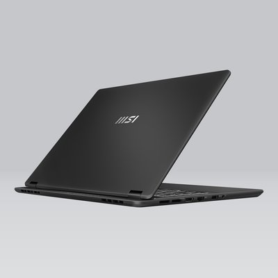 MSI Prestige 14 AI Studio C1VEG-002UK Business Laptop Gaming  Notebook 