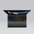 gallery thumb image