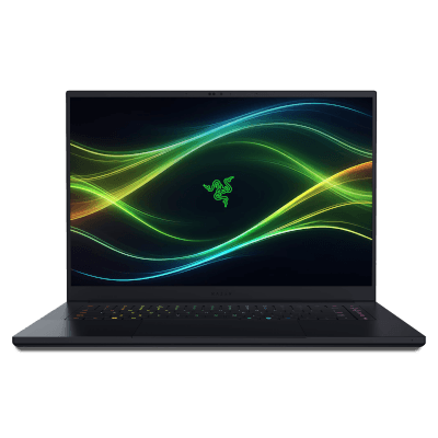Razer Blade 16 RZ09-05819WN4-R3W1 Gaming Laptop