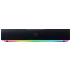 Razer Leviathan V2 X Gaming Soundbar