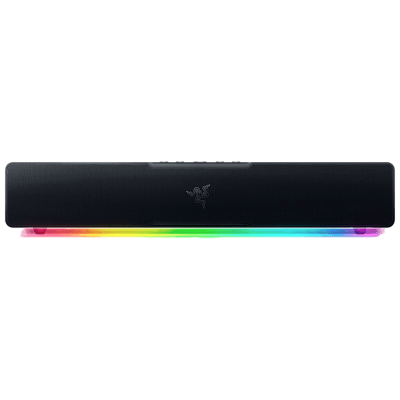 Razer Leviathan V2 X Gaming Soundbar