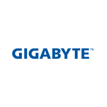 FREE €40 Steam Voucher with Selected Gigabyte Laptops