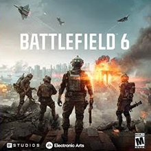 Get a copy of 25Q4-27 Intel® Holiday Bundle when you buy any system with an select Intel CPU.