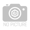 gallery thumb image