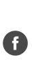 Find us on Facebook