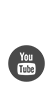 Follow us on YouTube