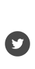 Follow us on Twitter