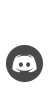 Go to Discord for more details