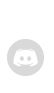 Go to Discord for more details