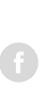 Find us on Facebook