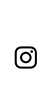 Follow us on Instagram