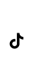 Follow us on TikTok
