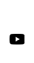 Follow us on YouTube