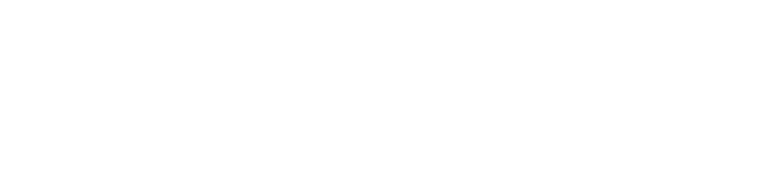 visit: www.cyberpowersystem.co.uk