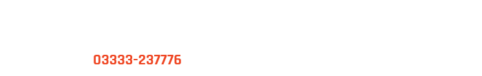 visit: www.cyberpowersystem.co.uk