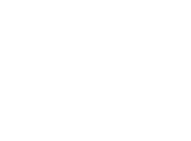 screen size