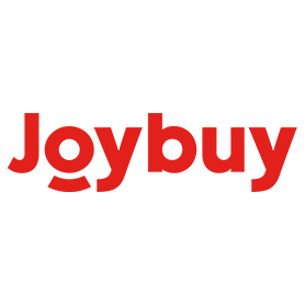 Joybuy logo