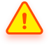 alert