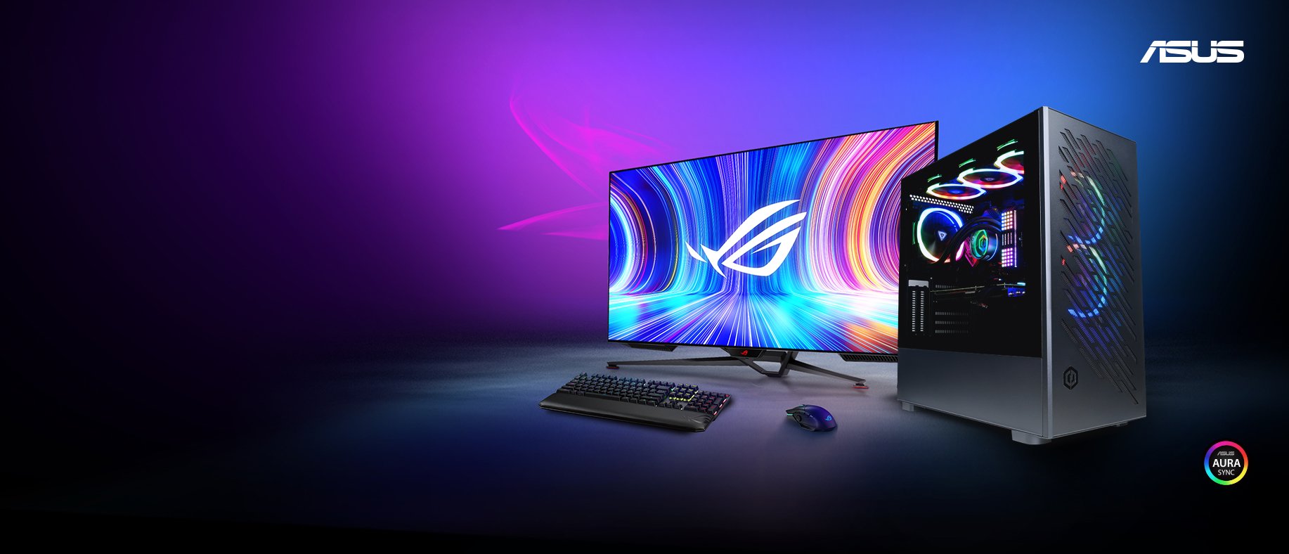 CYBERPOWERPC Performance Custom Gaming PC and Gaming Notebook