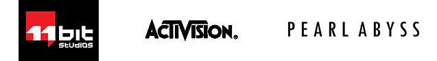 logos